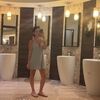 jaydyn_sherwood